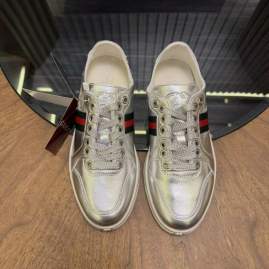 Picture of Gucci Shoes _SKUGuccisz35-45hnx050710138